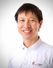yohei takada