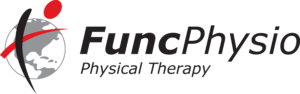 FuncPhysio Physical Therapy