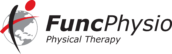FuncPhysio Physical Therapy
