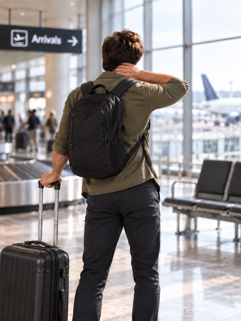 airport (2)